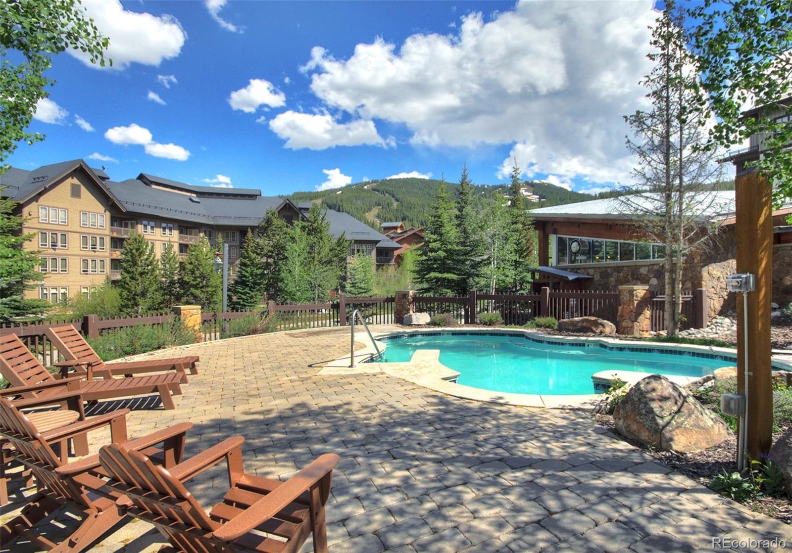 MLS Image #30 for 910  copper road,copper mountain, Colorado