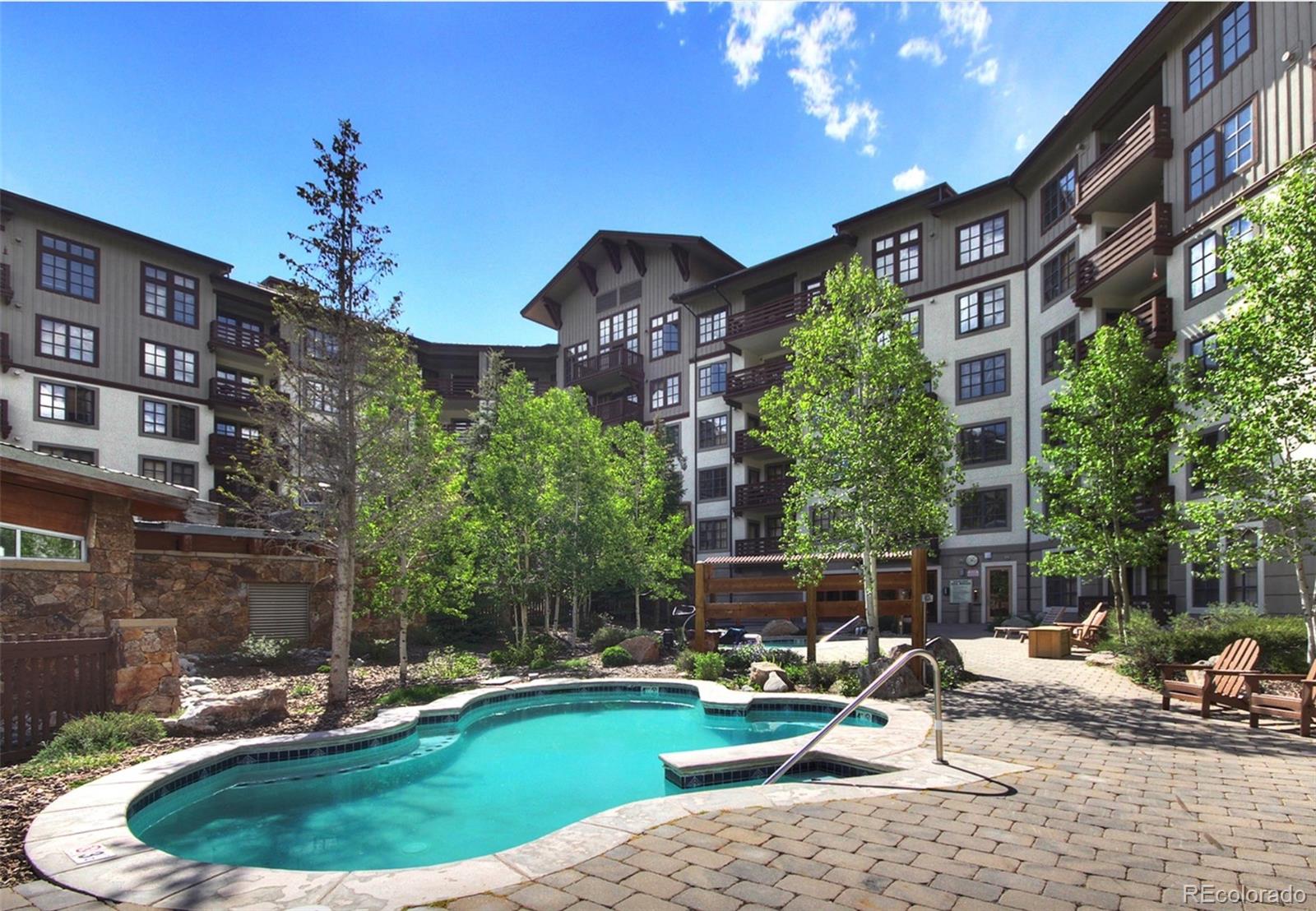 MLS Image #31 for 910  copper road,copper mountain, Colorado