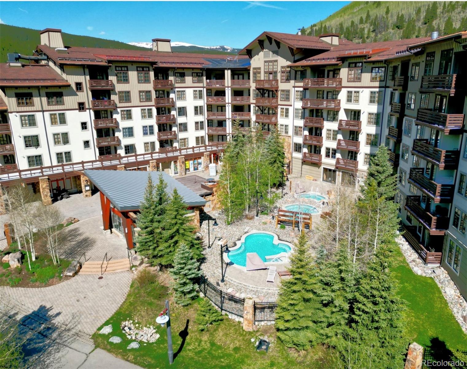 MLS Image #32 for 910  copper road,copper mountain, Colorado