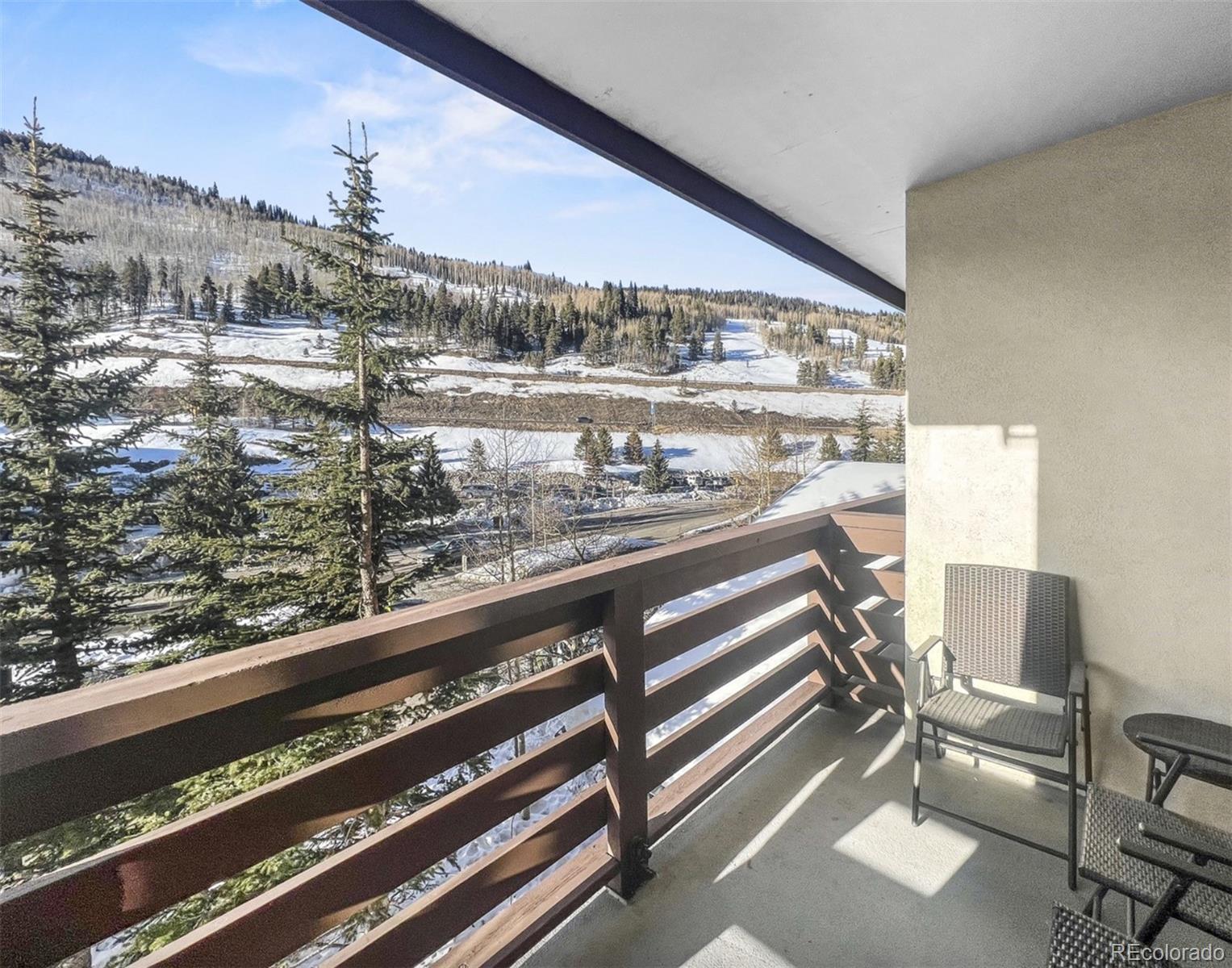 MLS Image #6 for 910  copper road,copper mountain, Colorado