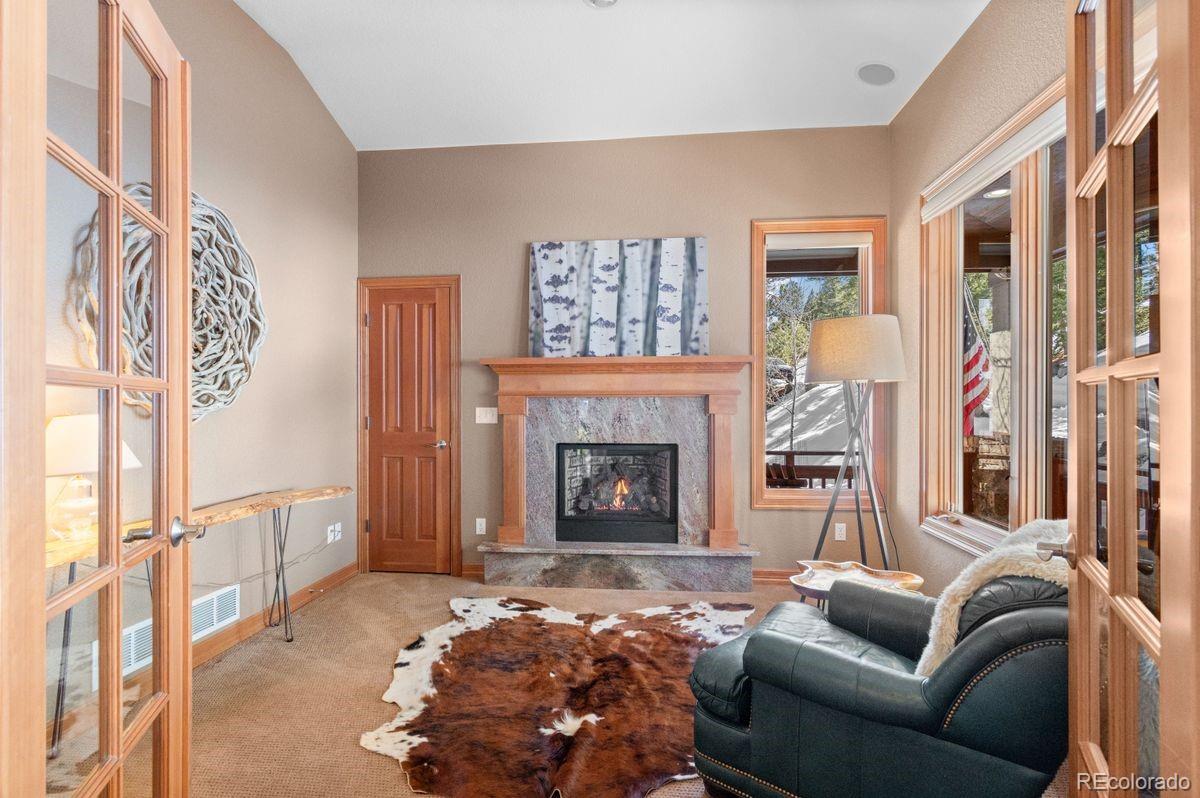 MLS Image #24 for 3064  elk view drive,evergreen, Colorado