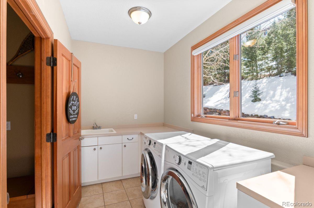 MLS Image #27 for 3064  elk view drive,evergreen, Colorado