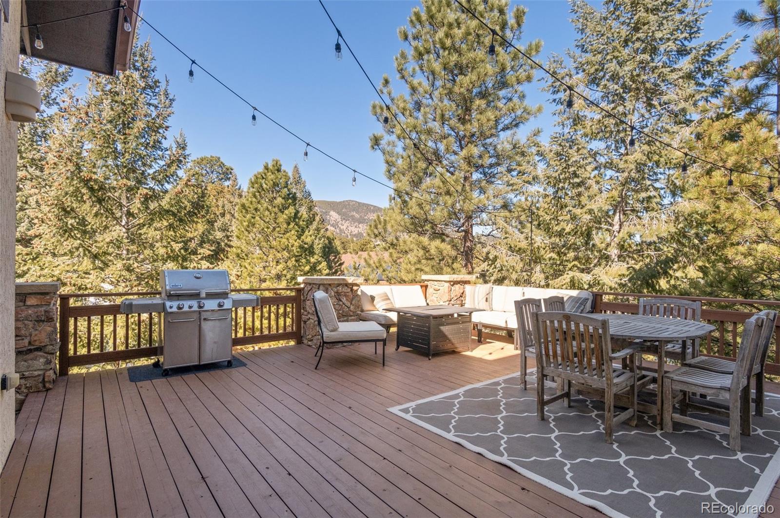 MLS Image #35 for 3064  elk view drive,evergreen, Colorado