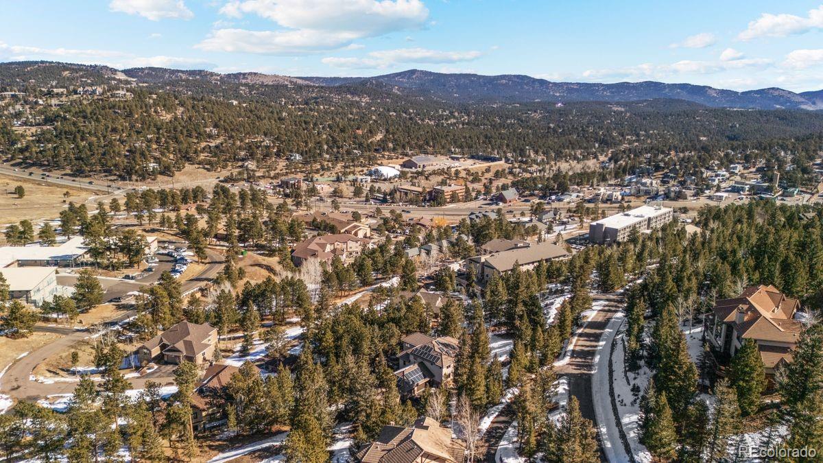 MLS Image #42 for 3064  elk view drive,evergreen, Colorado