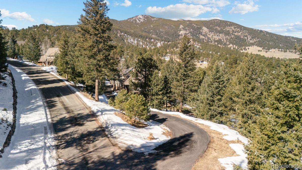 MLS Image #48 for 3064  elk view drive,evergreen, Colorado