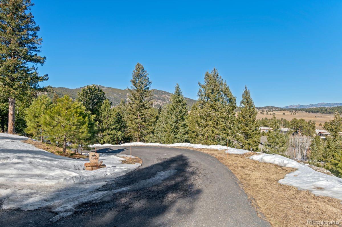 MLS Image #49 for 3064  elk view drive,evergreen, Colorado