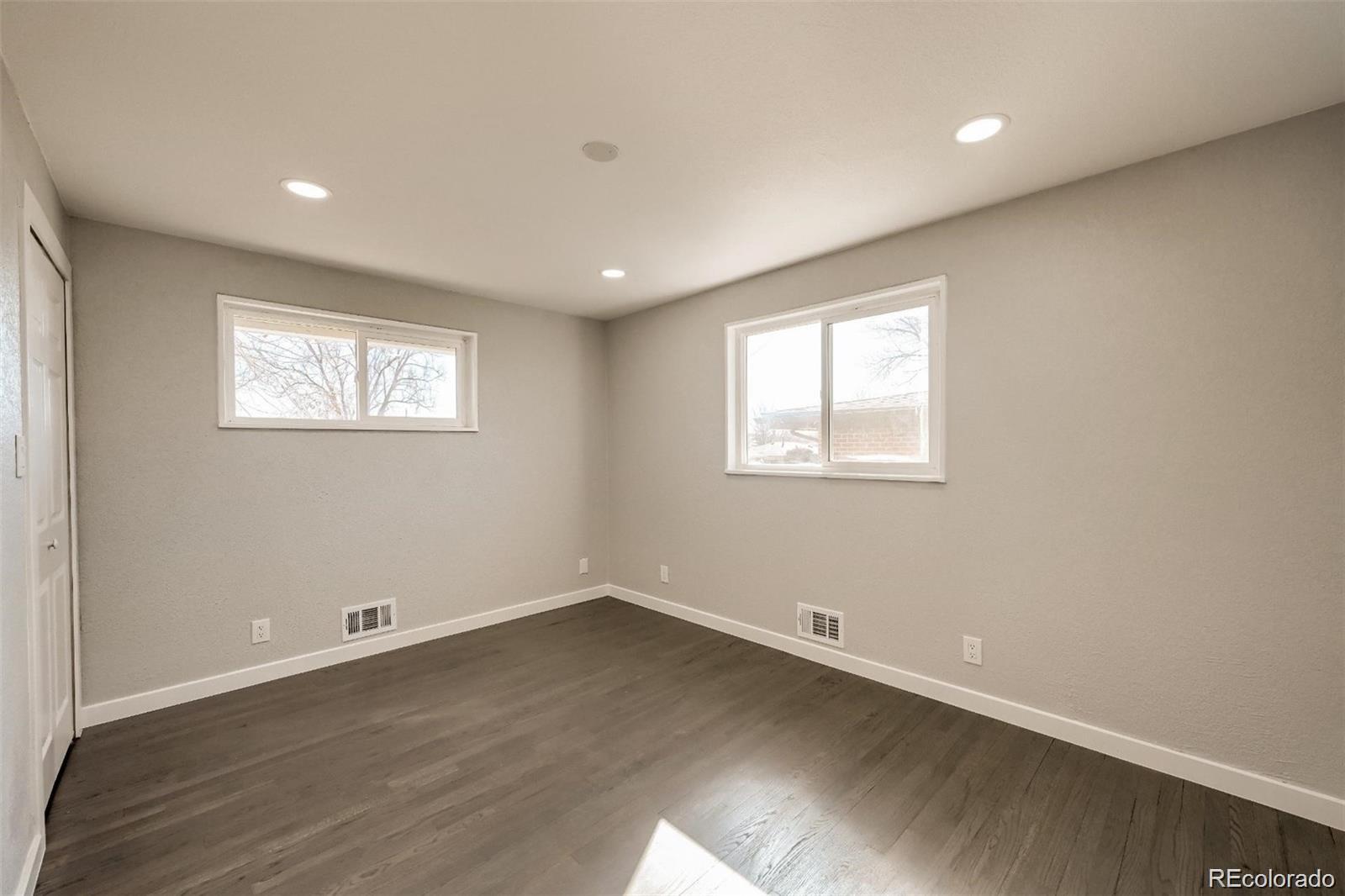 MLS Image #2 for 10526  humboldt street,northglenn, Colorado