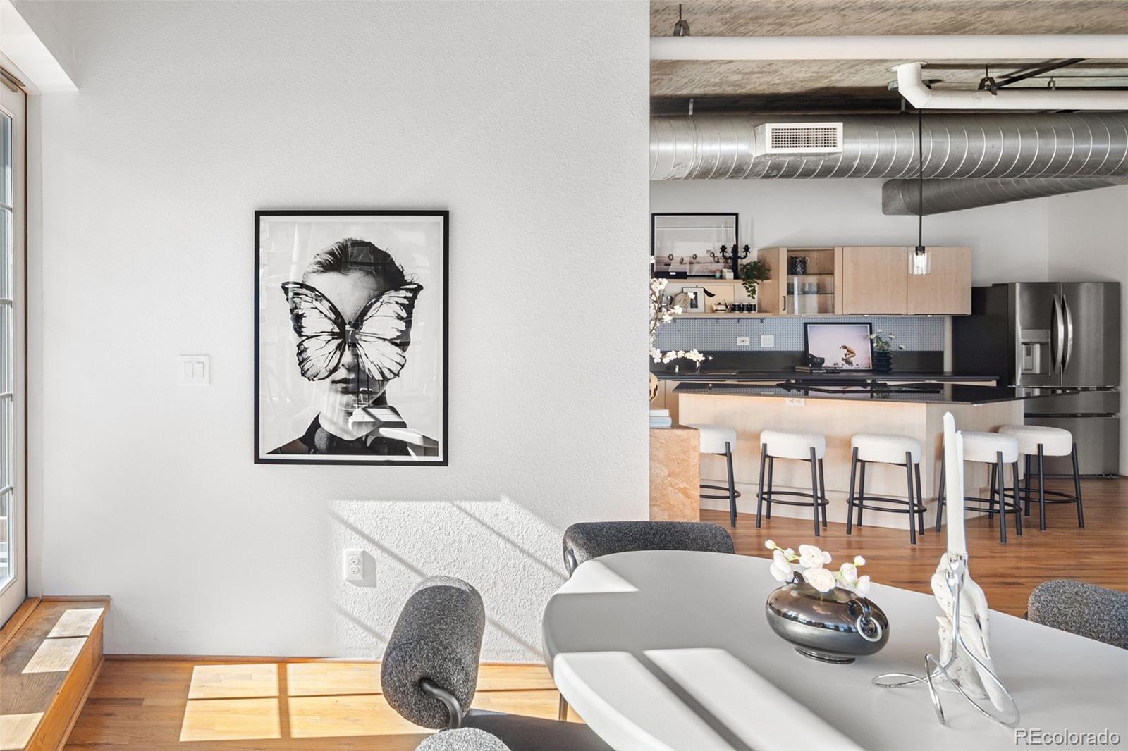 MLS Image #12 for 1499  blake street,denver, Colorado