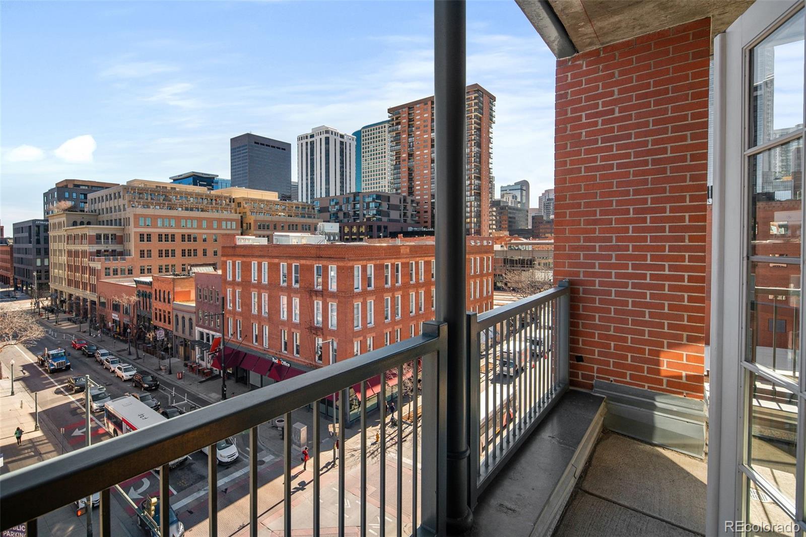 MLS Image #15 for 1499  blake street,denver, Colorado