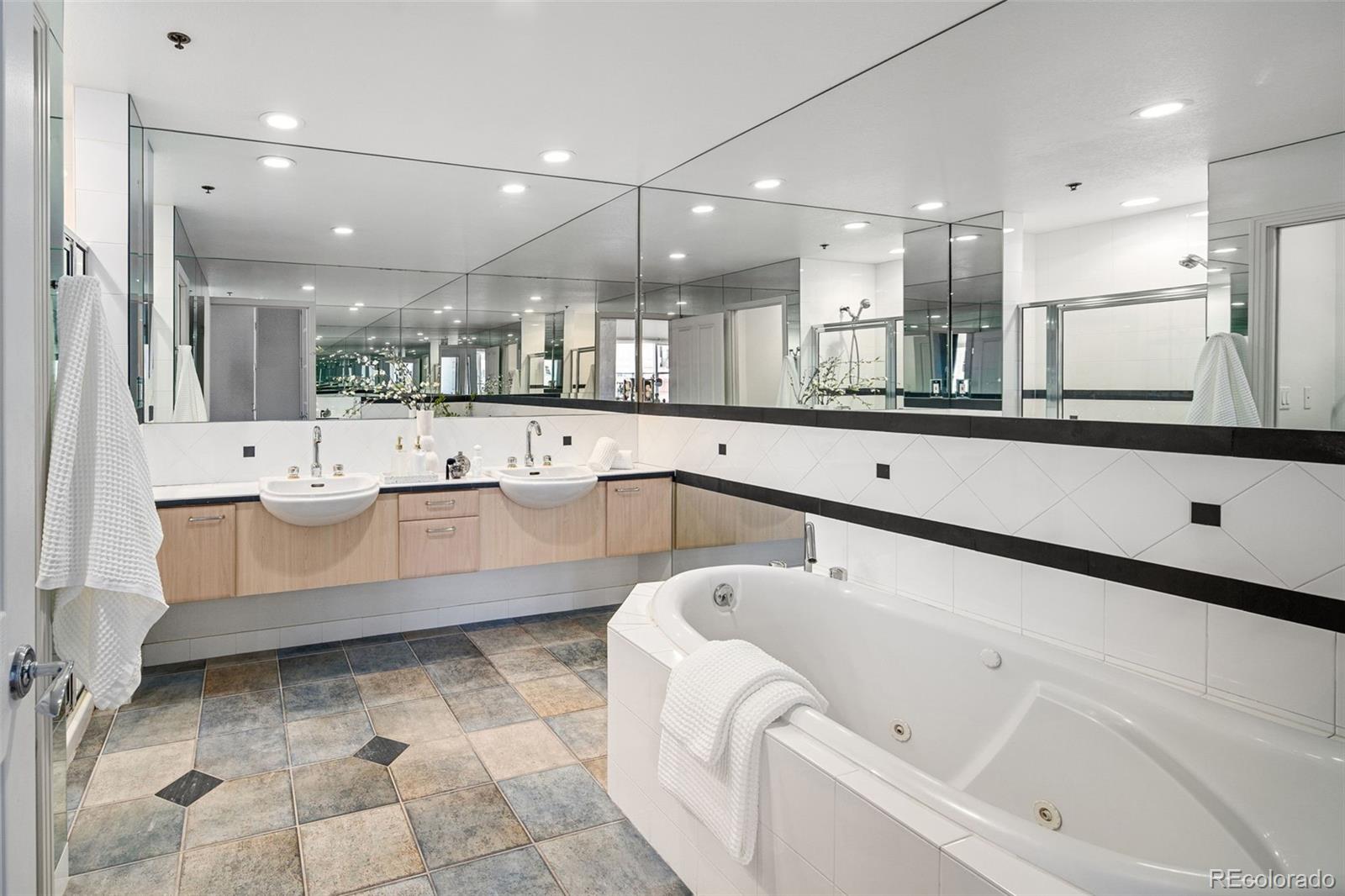 MLS Image #27 for 1499  blake street,denver, Colorado