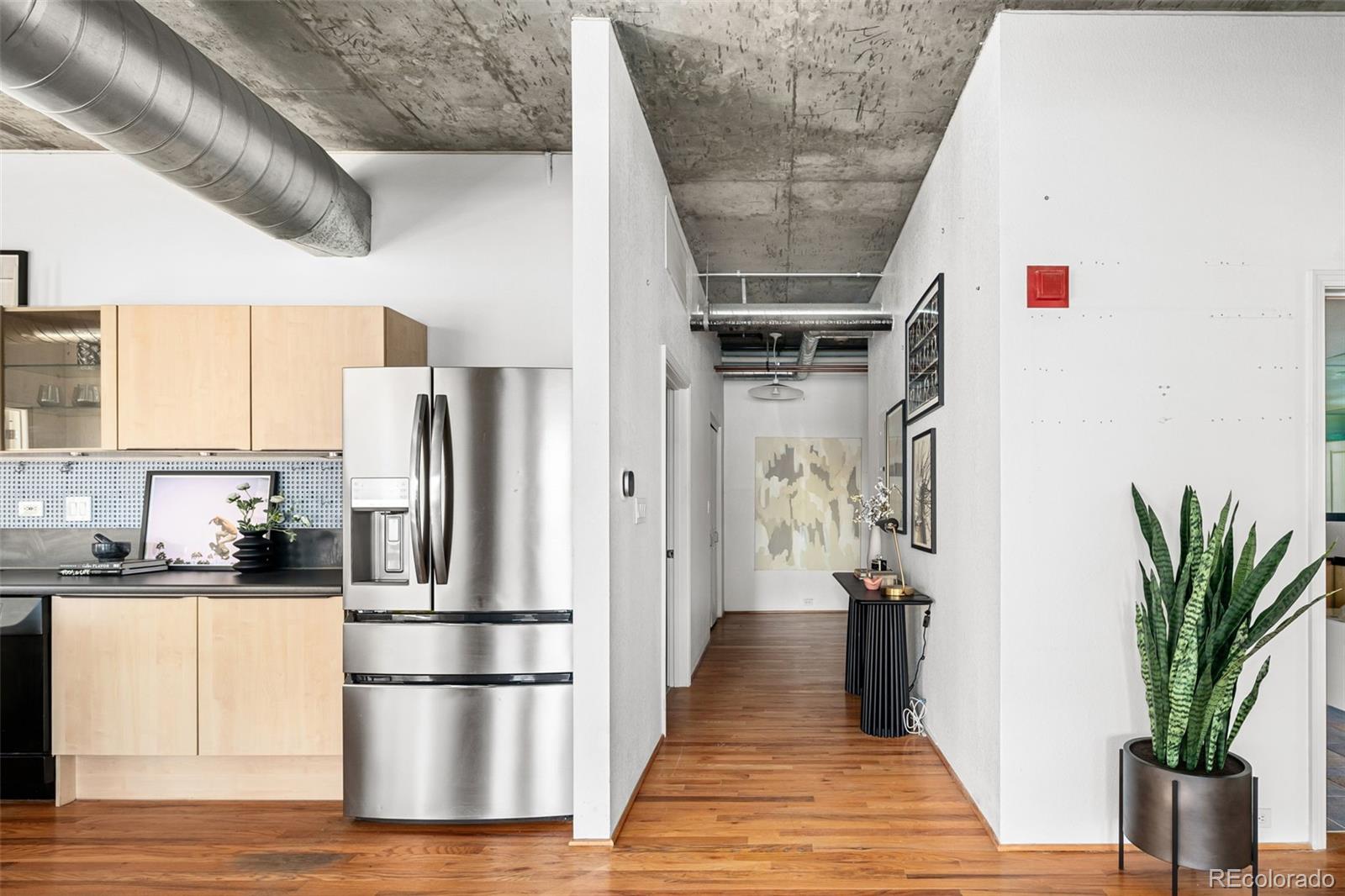 MLS Image #3 for 1499  blake street,denver, Colorado