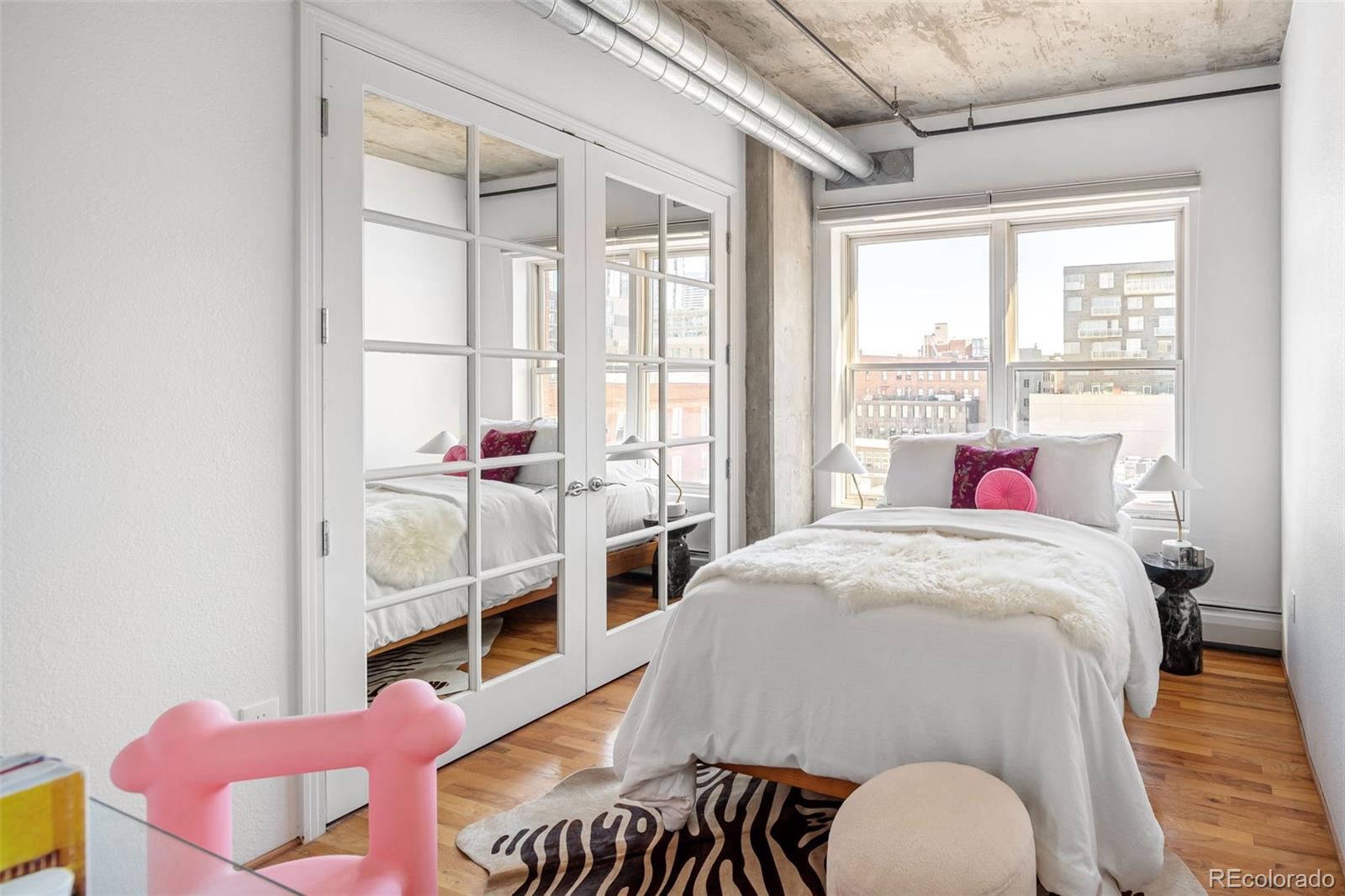 MLS Image #30 for 1499  blake street,denver, Colorado