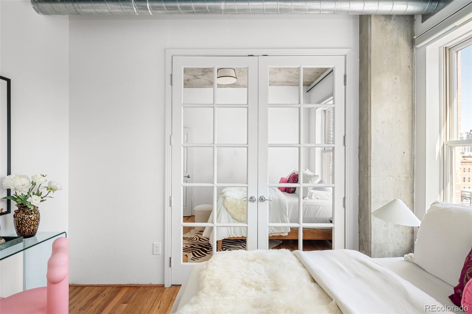 MLS Image #31 for 1499  blake street,denver, Colorado