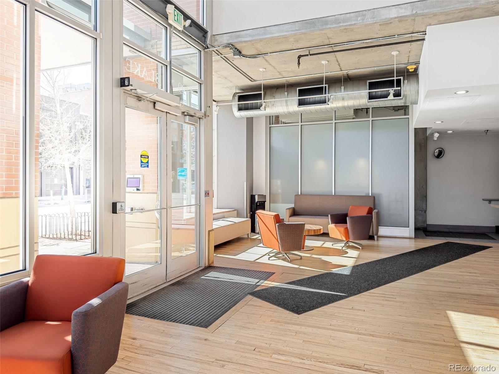 MLS Image #34 for 1499  blake street,denver, Colorado