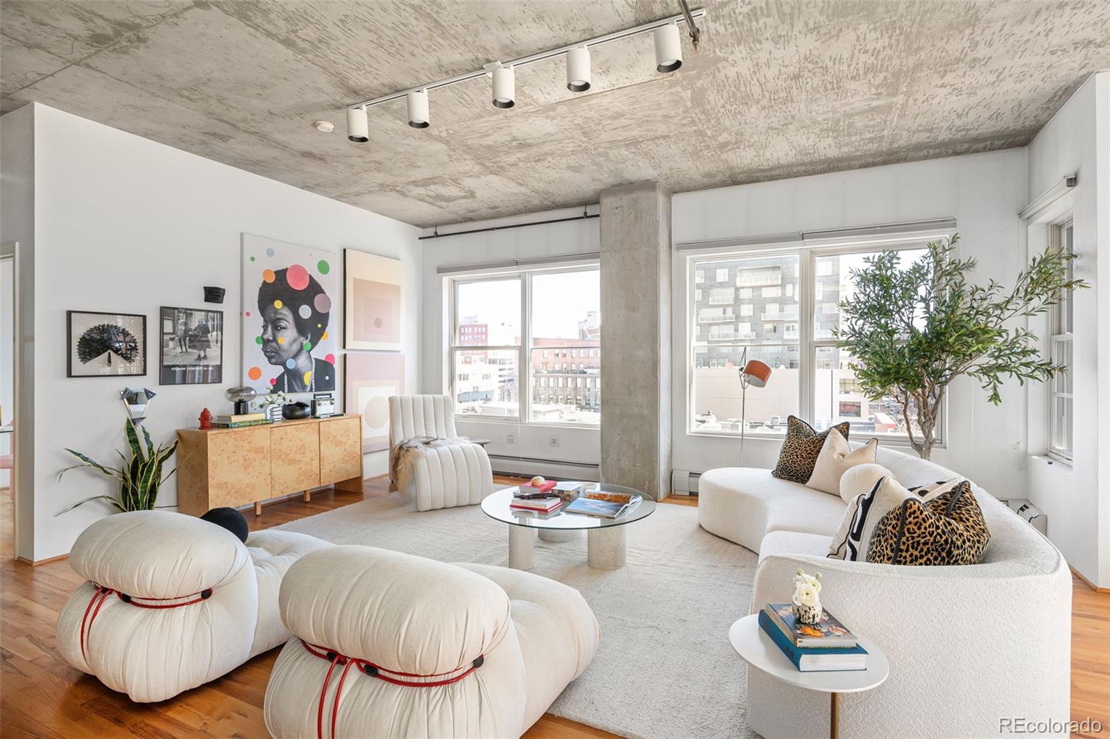 MLS Image #37 for 1499  blake street,denver, Colorado