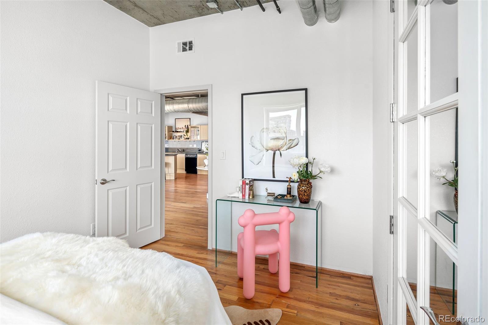 MLS Image #41 for 1499  blake street,denver, Colorado