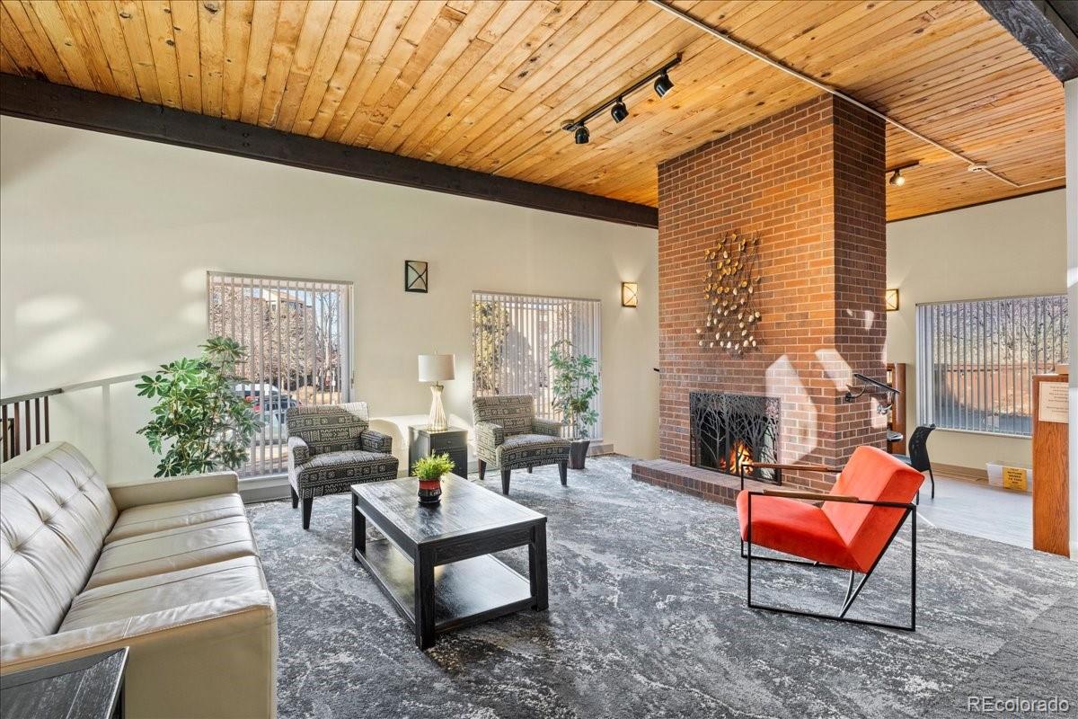 MLS Image #27 for 7020 e girard avenue,denver, Colorado