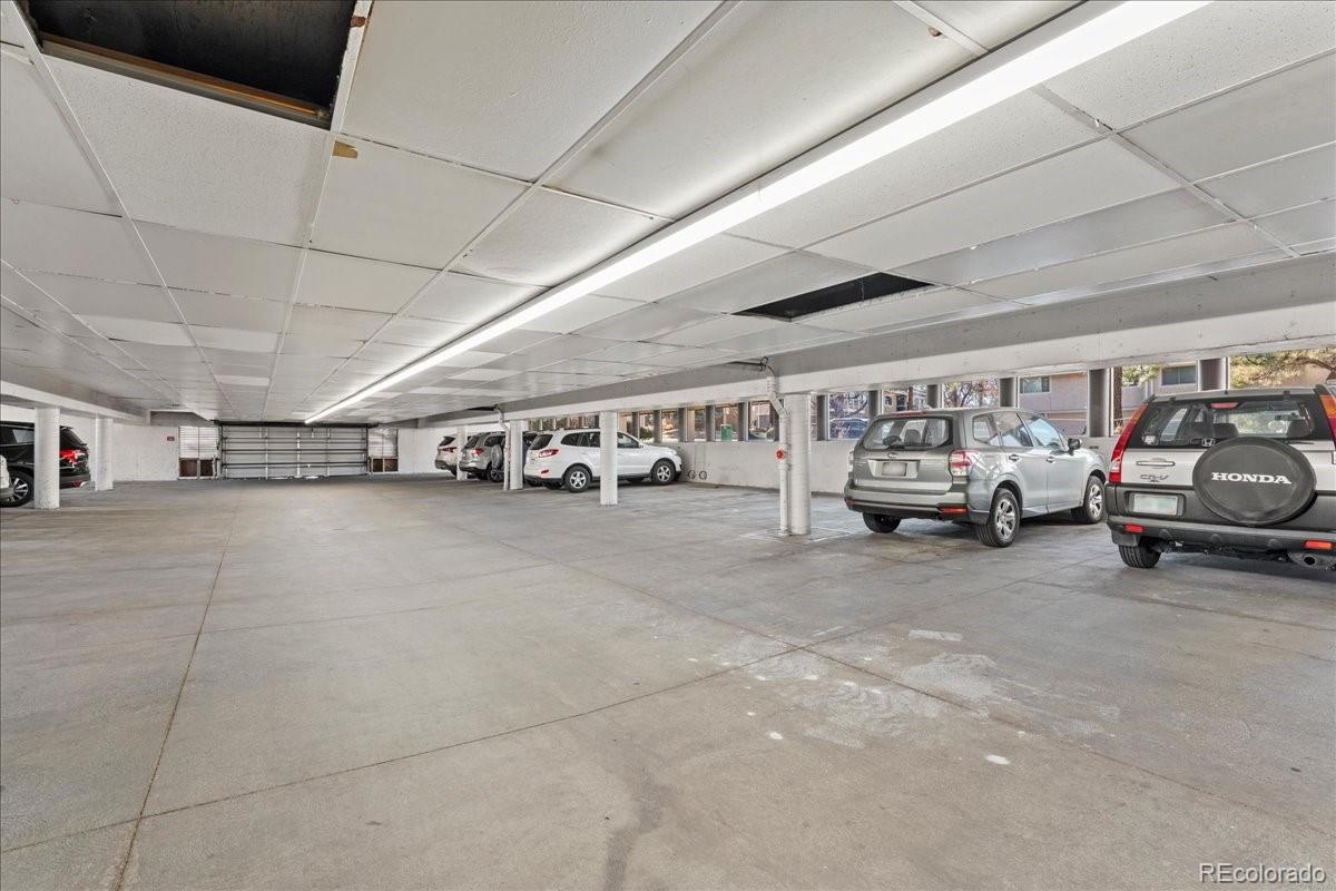MLS Image #30 for 7020 e girard avenue,denver, Colorado