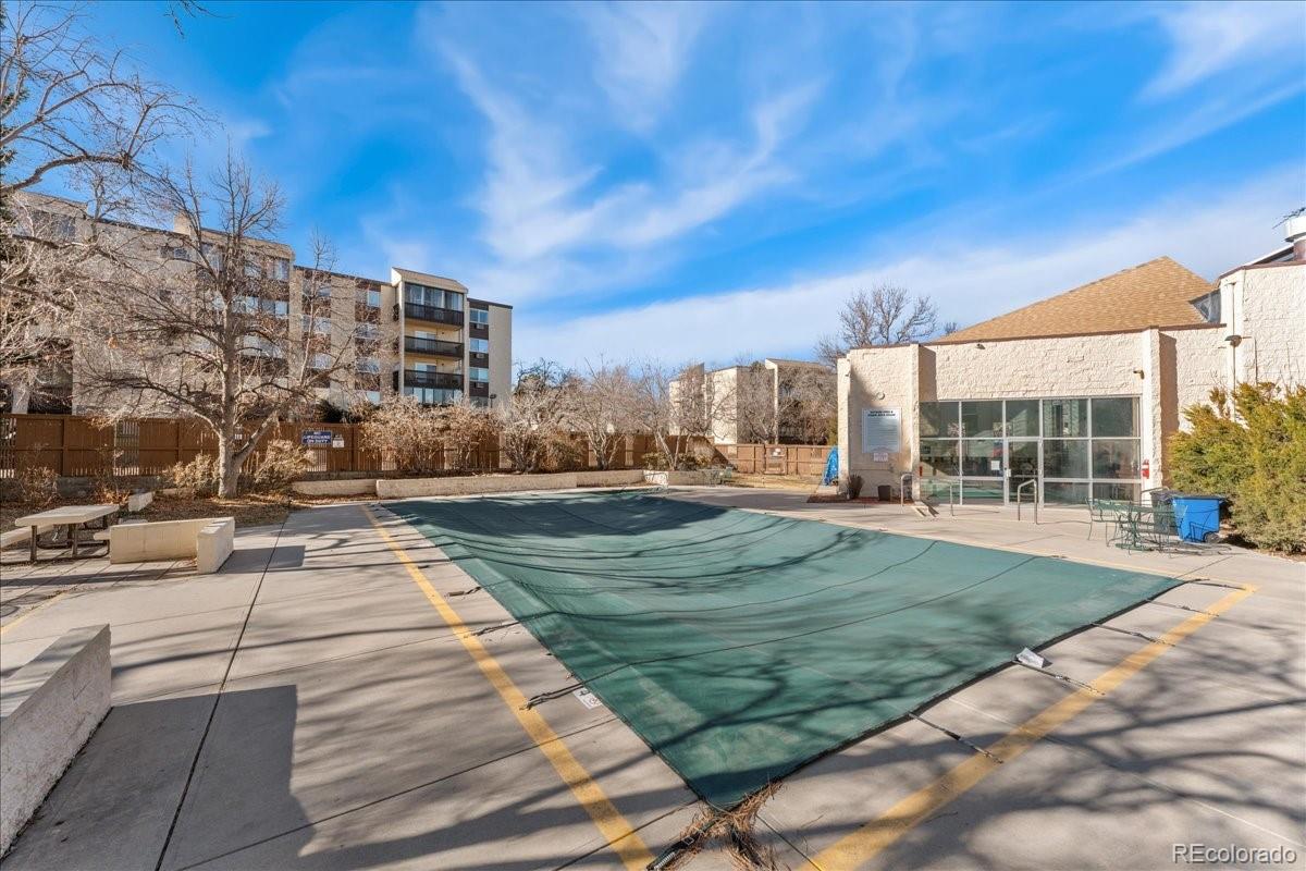 MLS Image #35 for 7020 e girard avenue,denver, Colorado