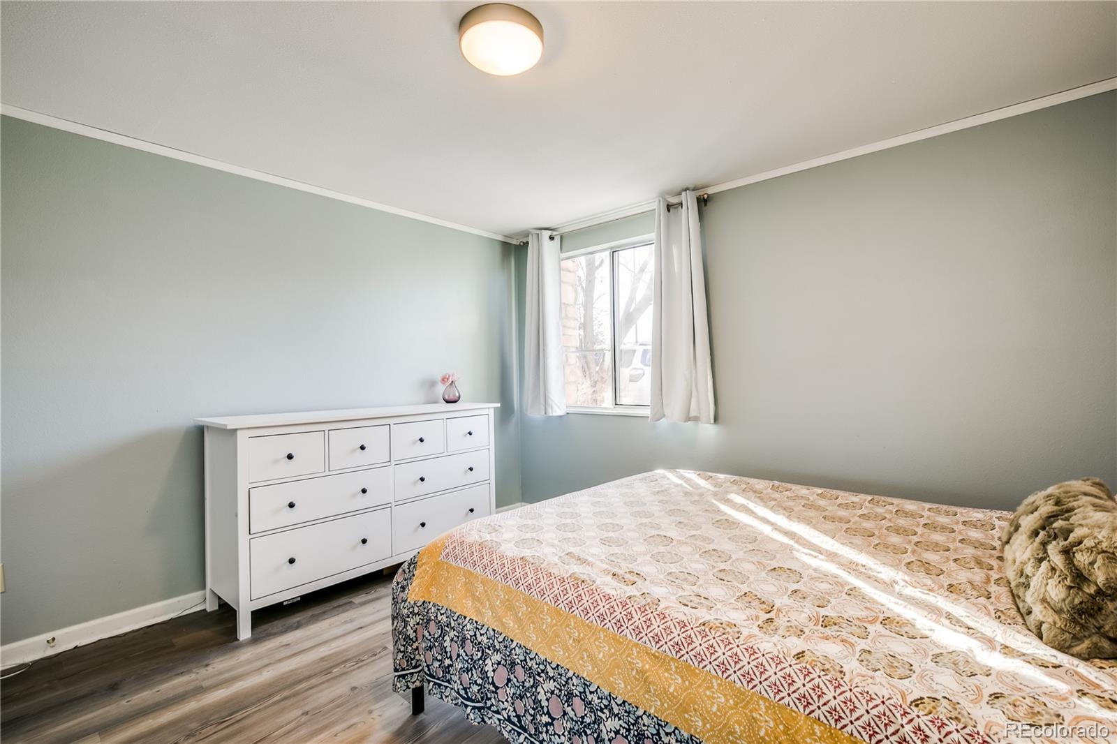 MLS Image #16 for 8555 s fairmount drive 107,denver, Colorado