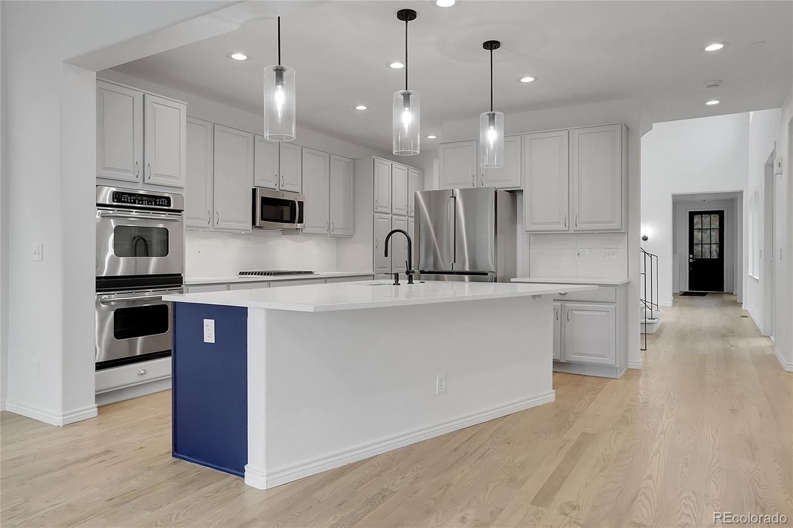 MLS Image #0 for 5035  vermillion drive,castle rock, Colorado