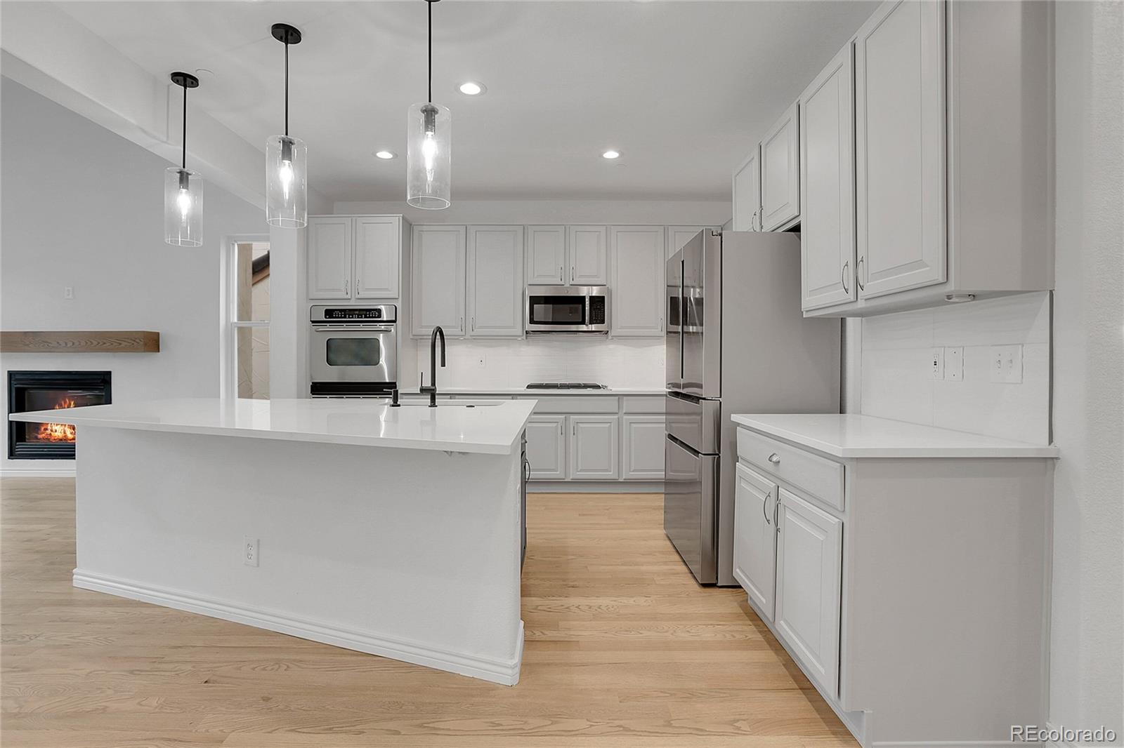 MLS Image #10 for 5035  vermillion drive,castle rock, Colorado