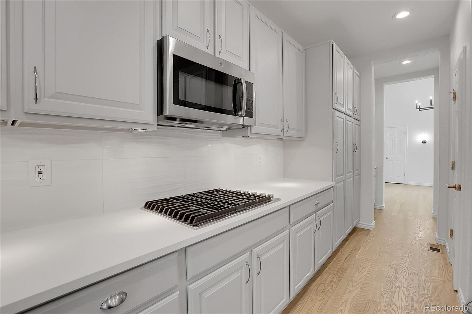 MLS Image #11 for 5035  vermillion drive,castle rock, Colorado