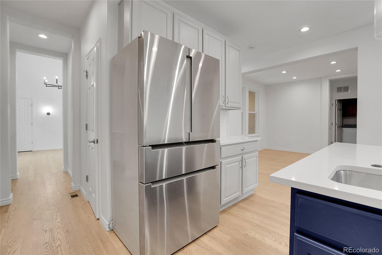 MLS Image #12 for 5035  vermillion drive,castle rock, Colorado