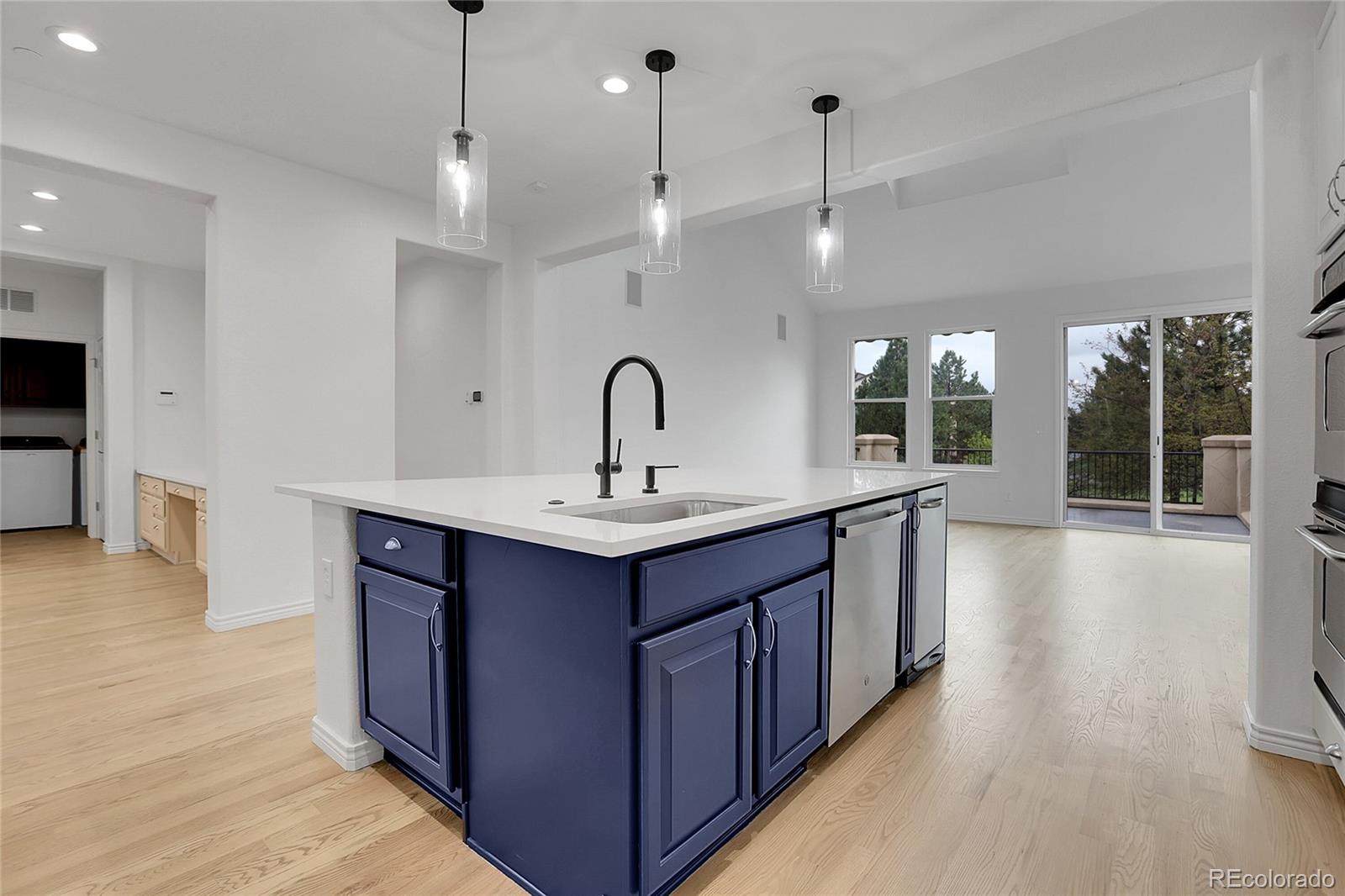 MLS Image #14 for 5035  vermillion drive,castle rock, Colorado