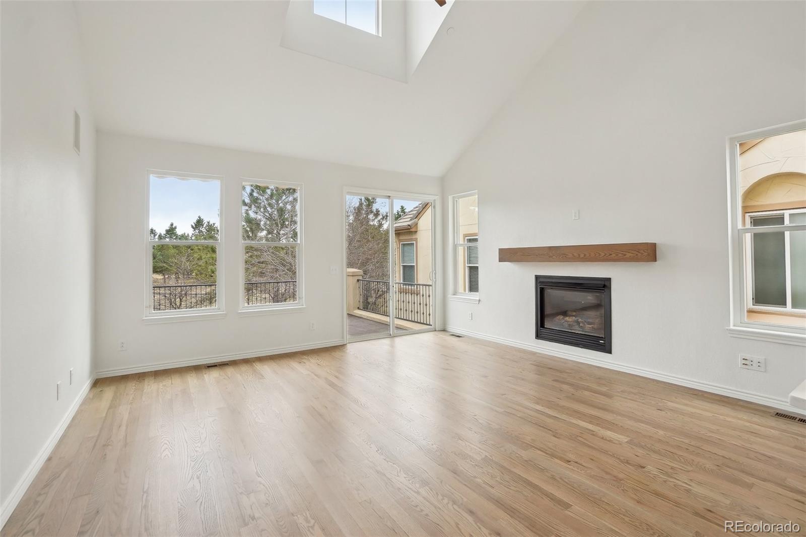 MLS Image #15 for 5035  vermillion drive,castle rock, Colorado