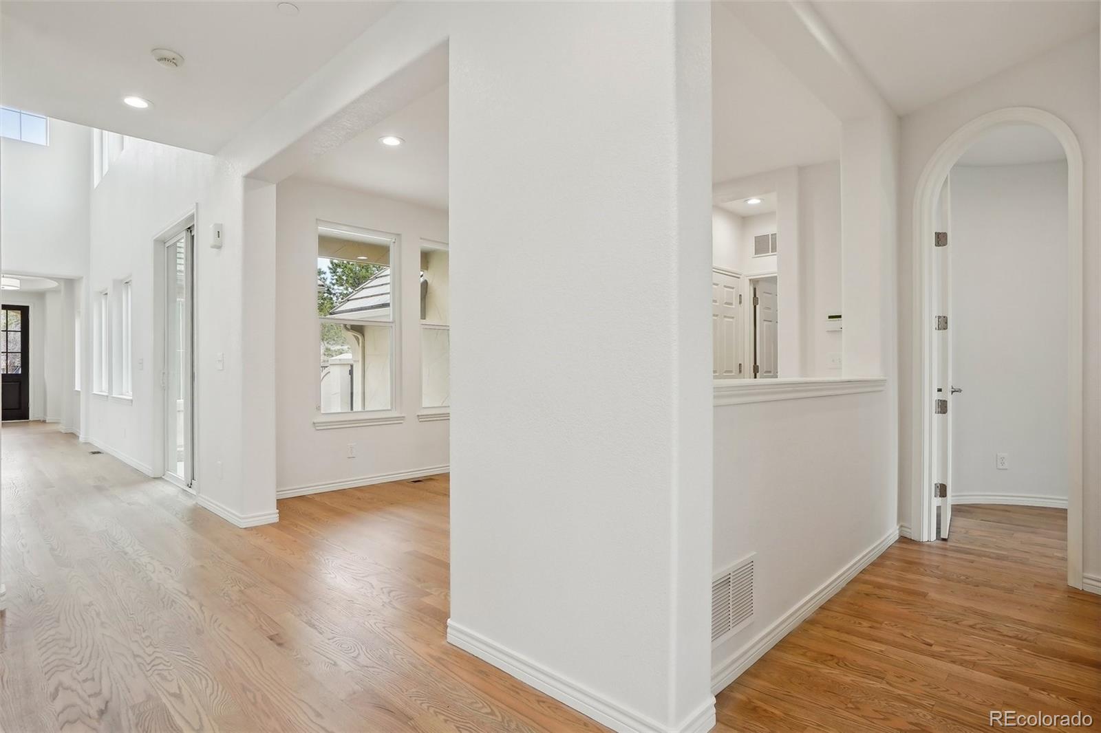 MLS Image #16 for 5035  vermillion drive,castle rock, Colorado