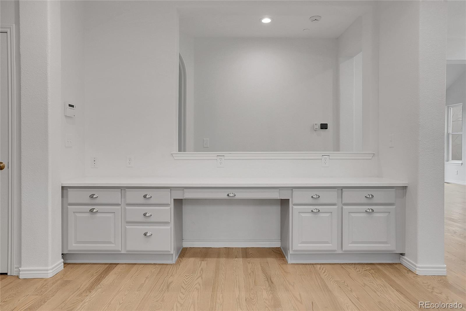 MLS Image #17 for 5035  vermillion drive,castle rock, Colorado