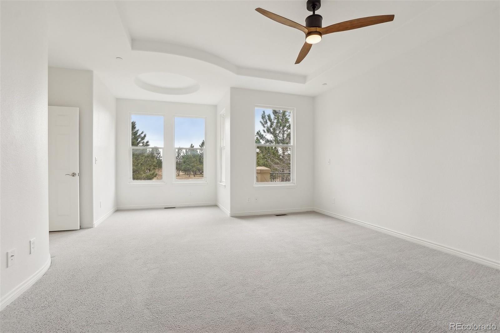 MLS Image #18 for 5035  vermillion drive,castle rock, Colorado