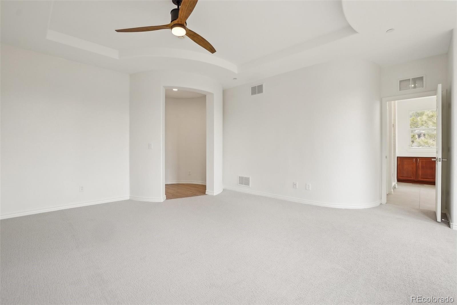 MLS Image #19 for 5035  vermillion drive,castle rock, Colorado