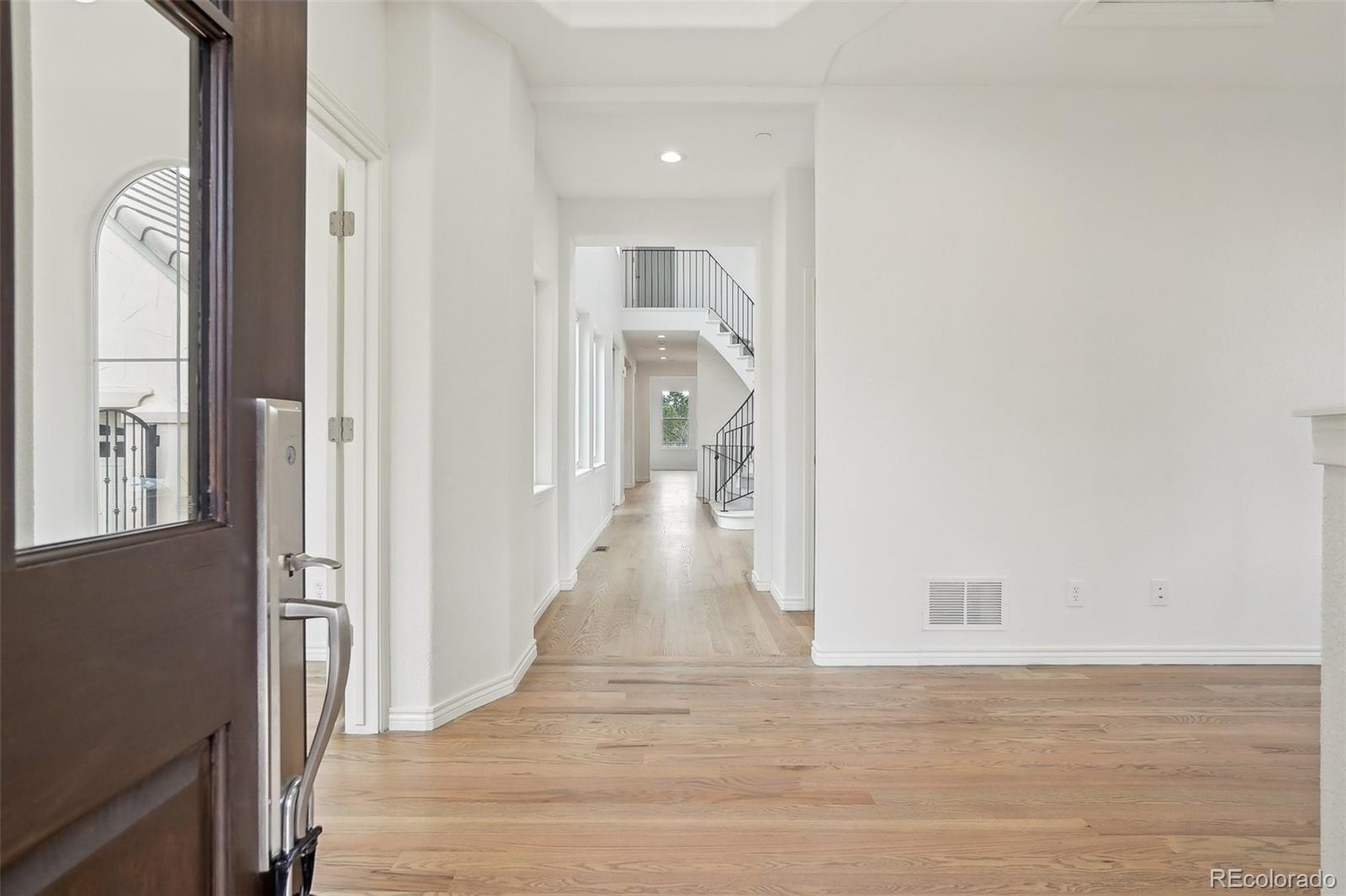 MLS Image #2 for 5035  vermillion drive,castle rock, Colorado