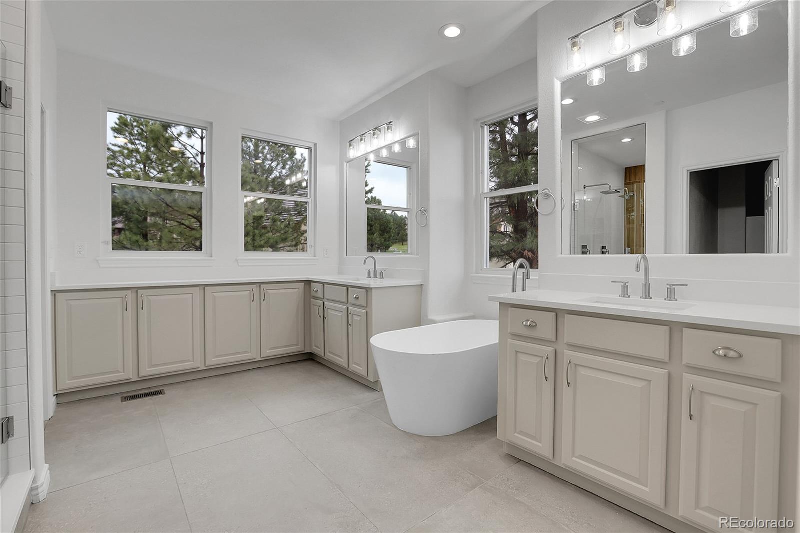 MLS Image #20 for 5035  vermillion drive,castle rock, Colorado