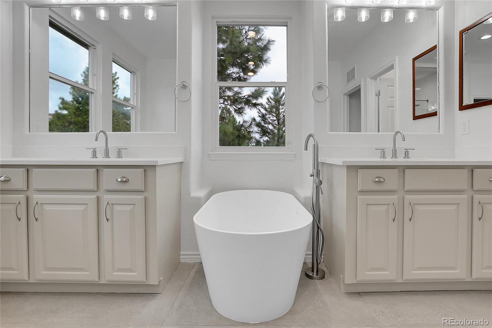 MLS Image #21 for 5035  vermillion drive,castle rock, Colorado