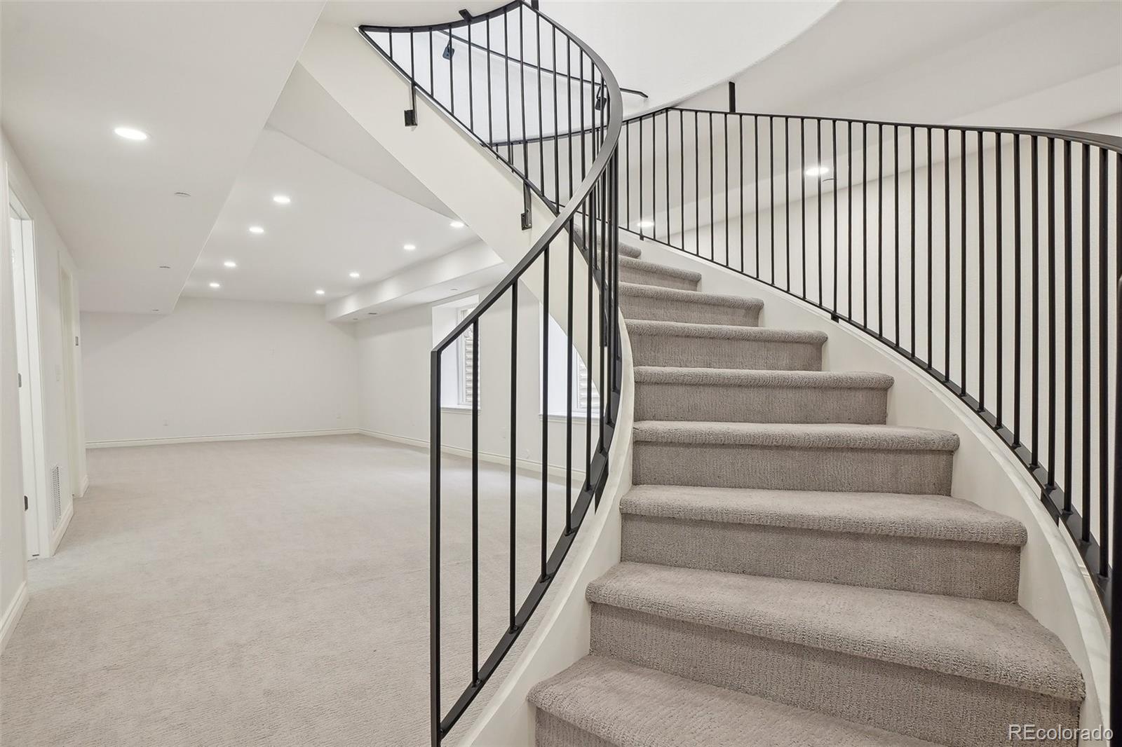 MLS Image #23 for 5035  vermillion drive,castle rock, Colorado