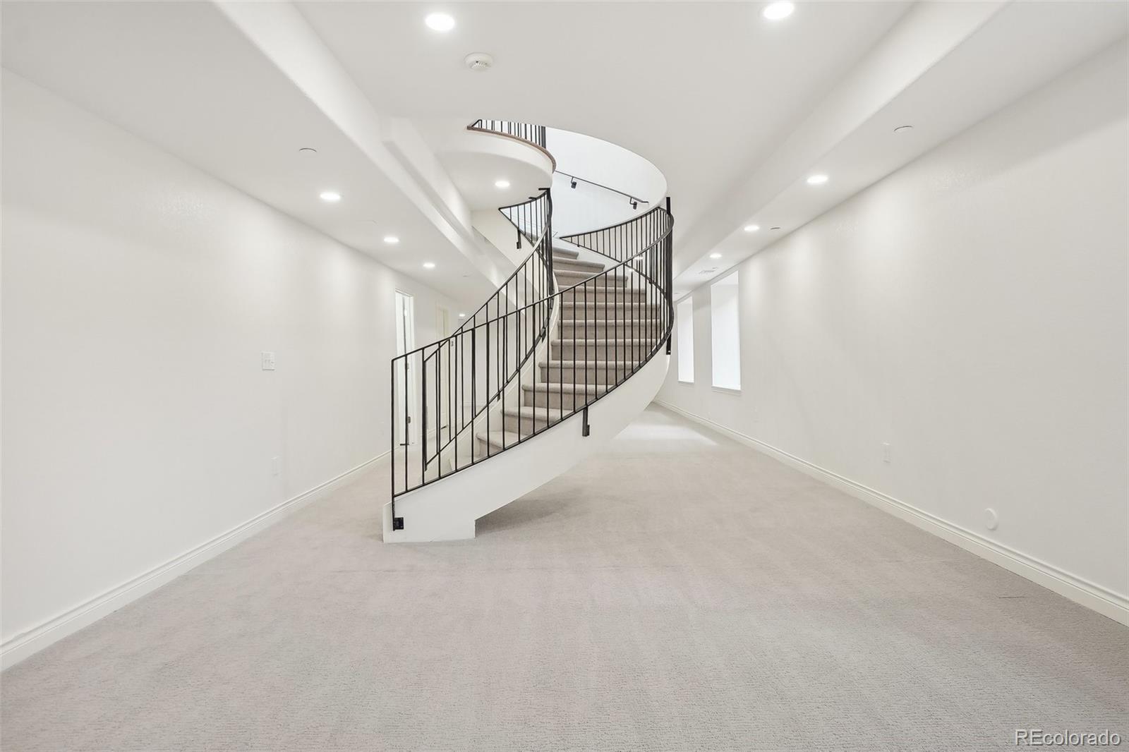 MLS Image #24 for 5035  vermillion drive,castle rock, Colorado