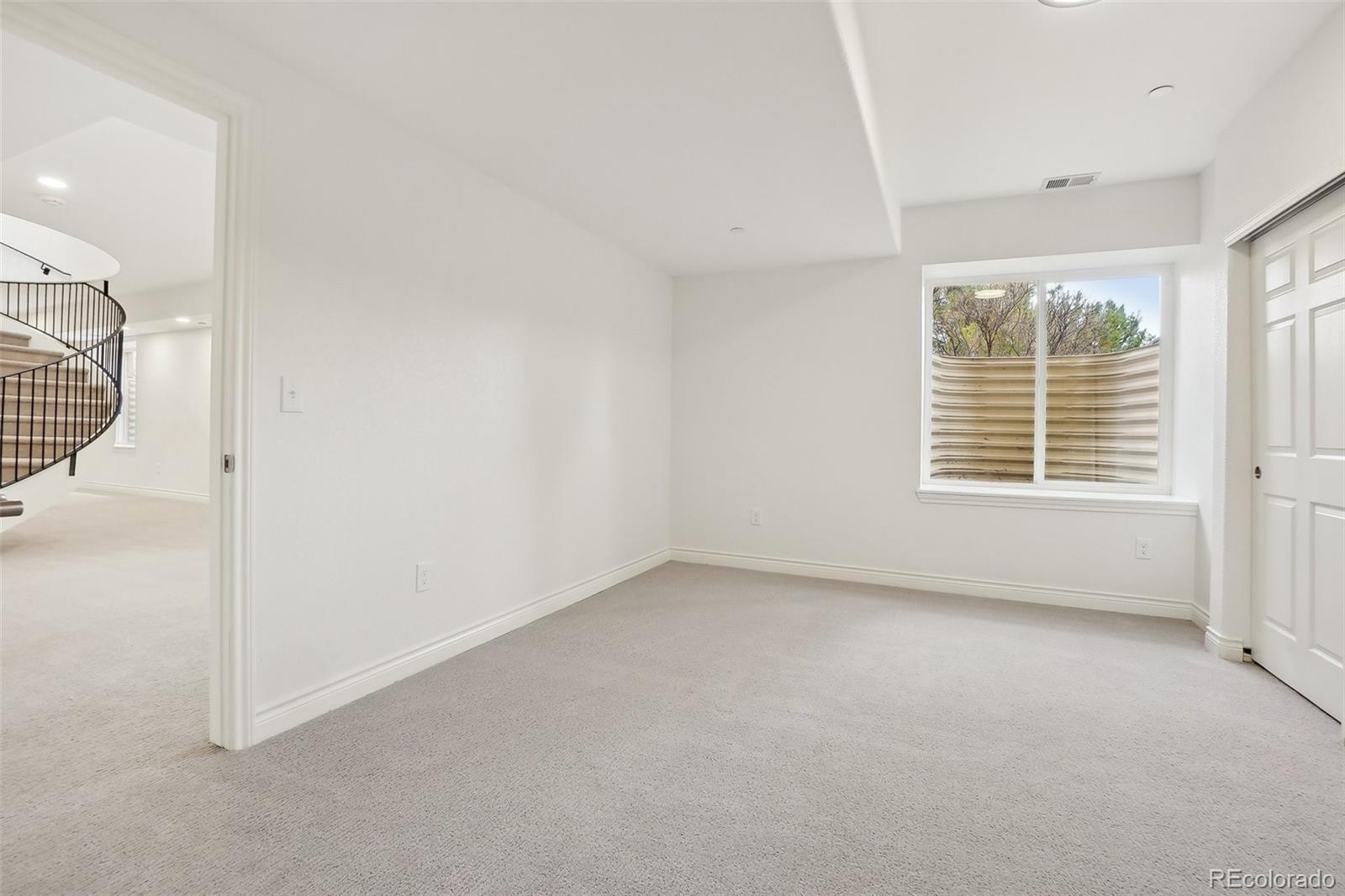 MLS Image #25 for 5035  vermillion drive,castle rock, Colorado
