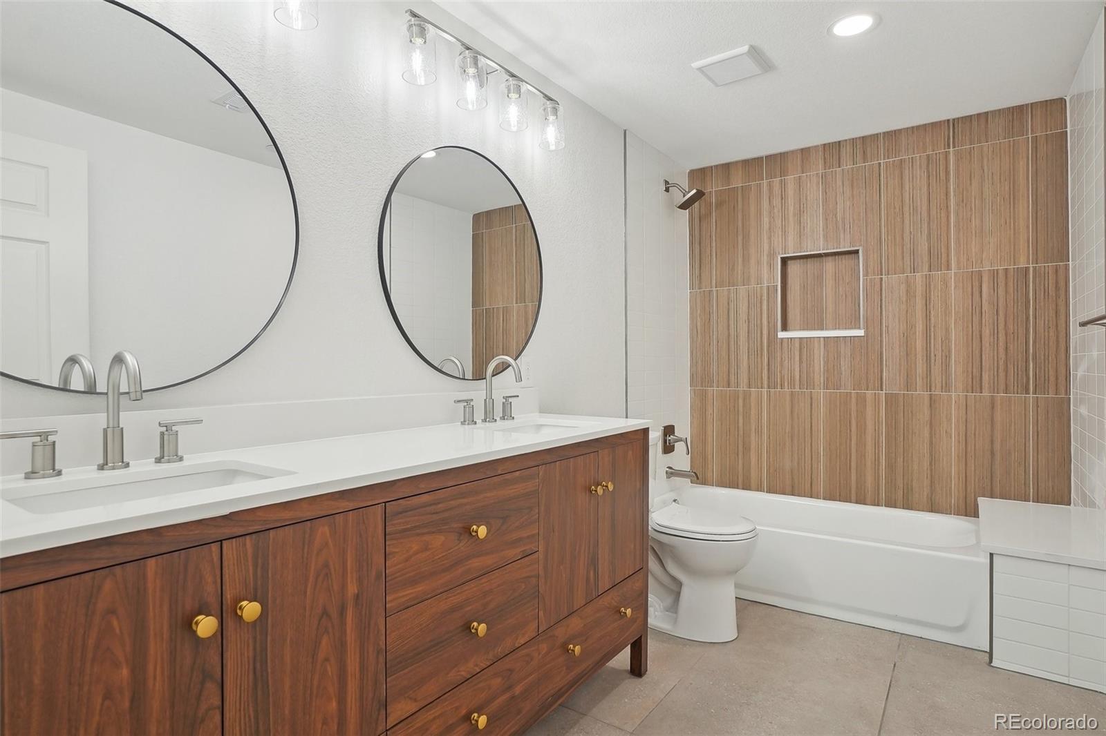 MLS Image #26 for 5035  vermillion drive,castle rock, Colorado