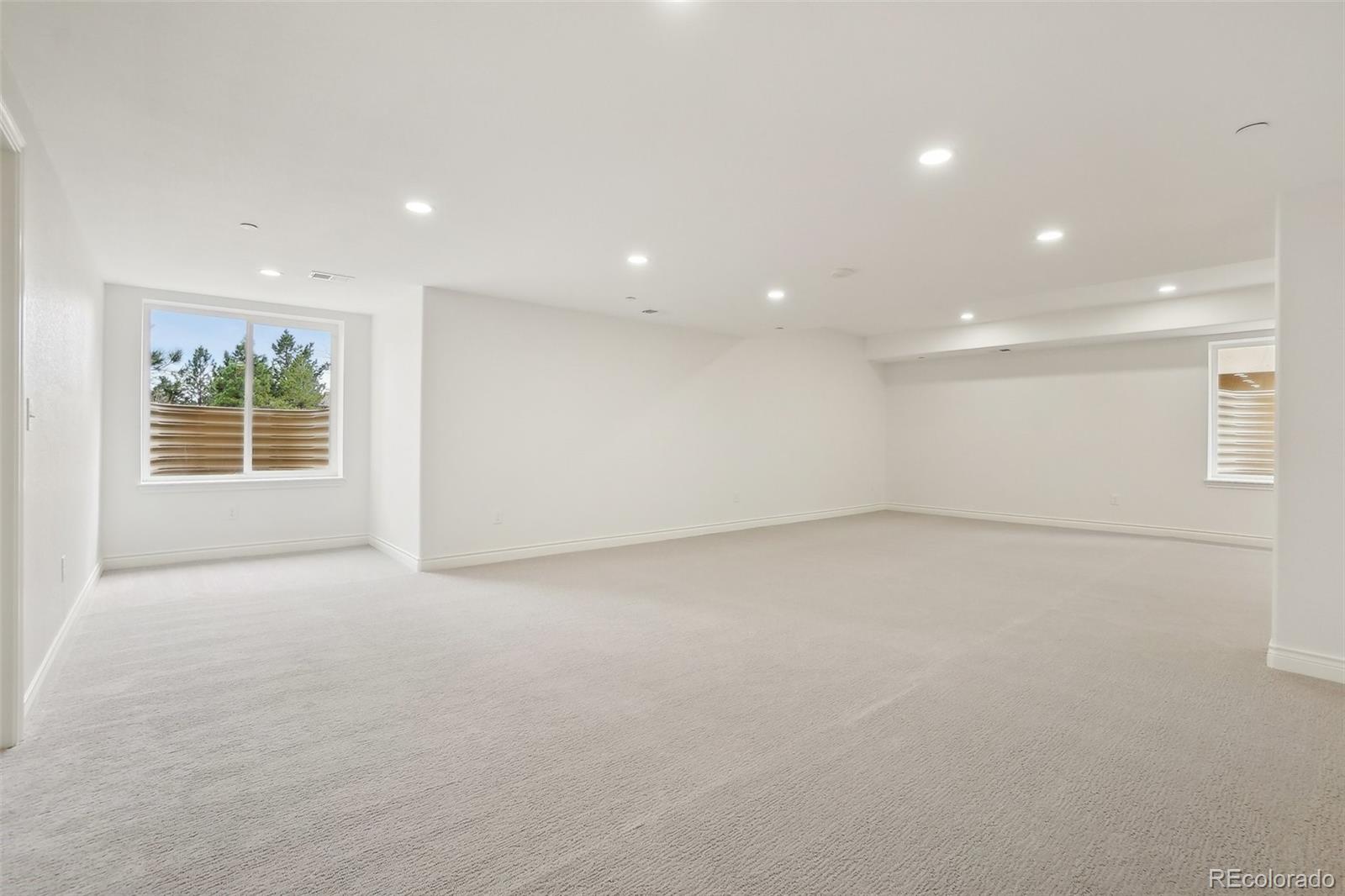 MLS Image #28 for 5035  vermillion drive,castle rock, Colorado