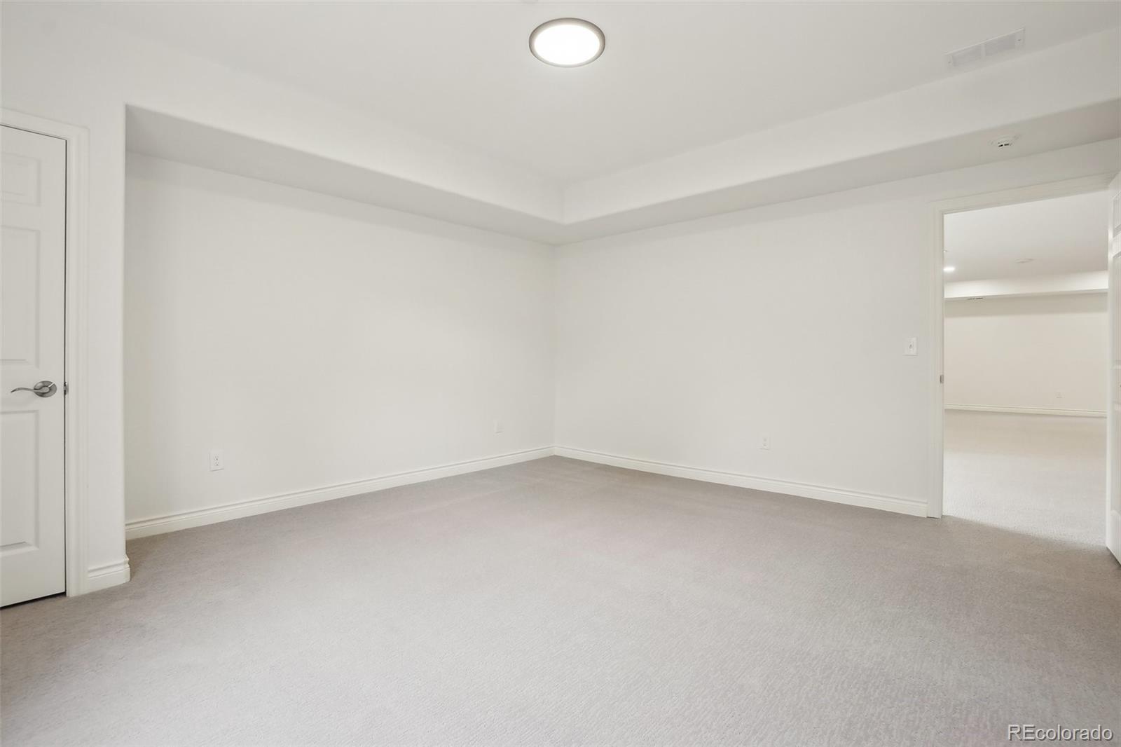 MLS Image #29 for 5035  vermillion drive,castle rock, Colorado