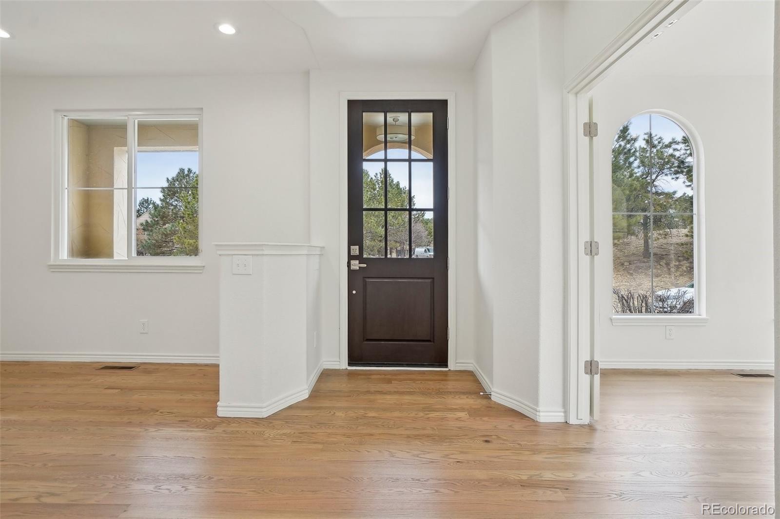 MLS Image #3 for 5035  vermillion drive,castle rock, Colorado