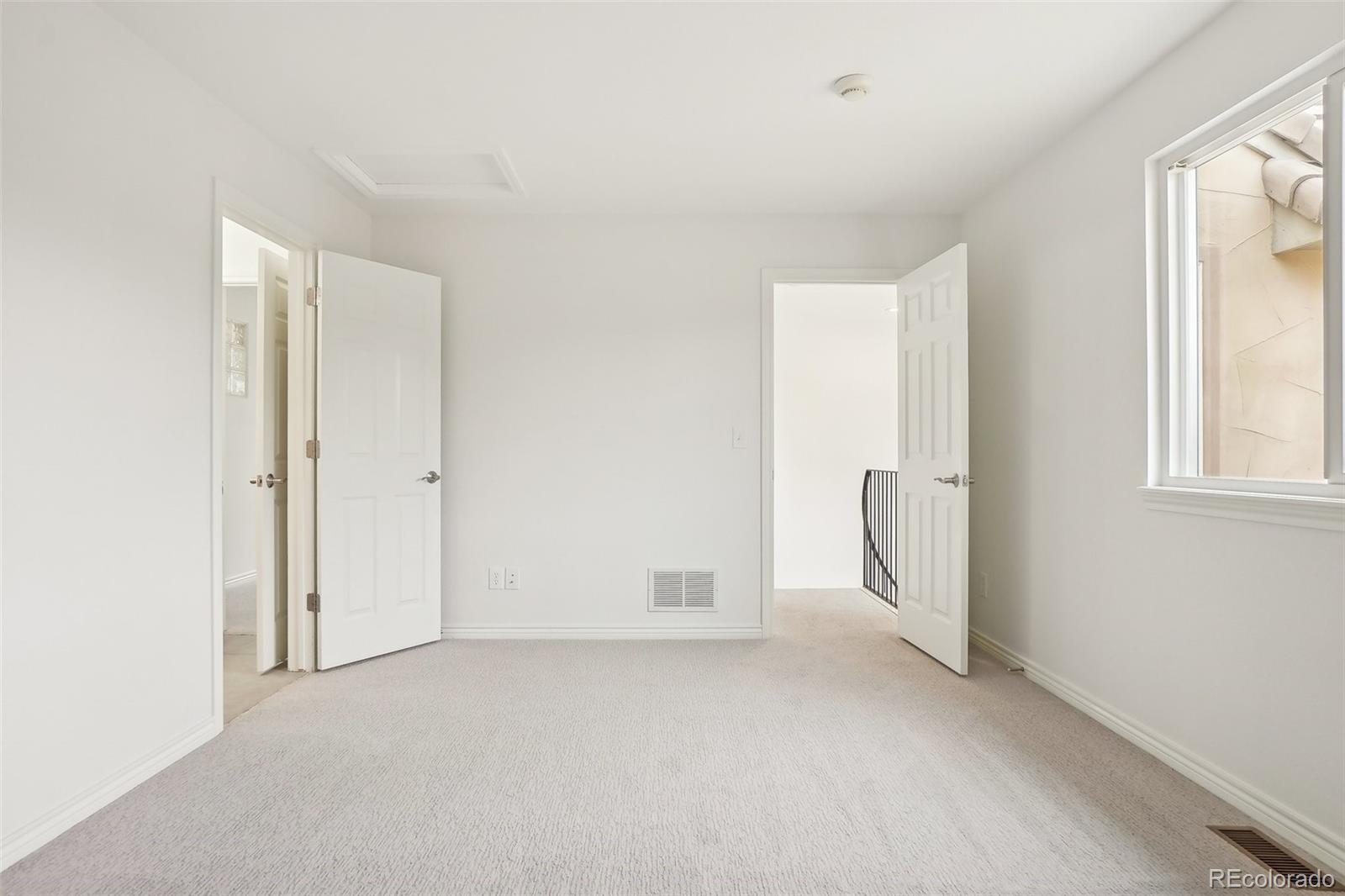 MLS Image #30 for 5035  vermillion drive,castle rock, Colorado