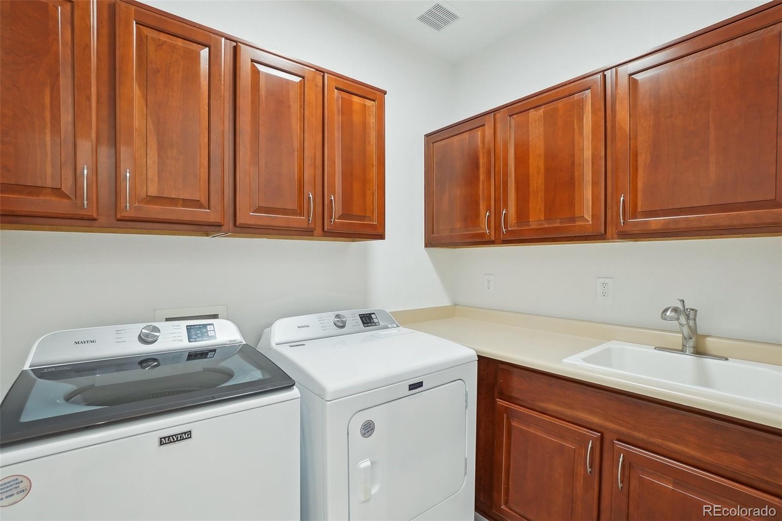 MLS Image #31 for 5035  vermillion drive,castle rock, Colorado