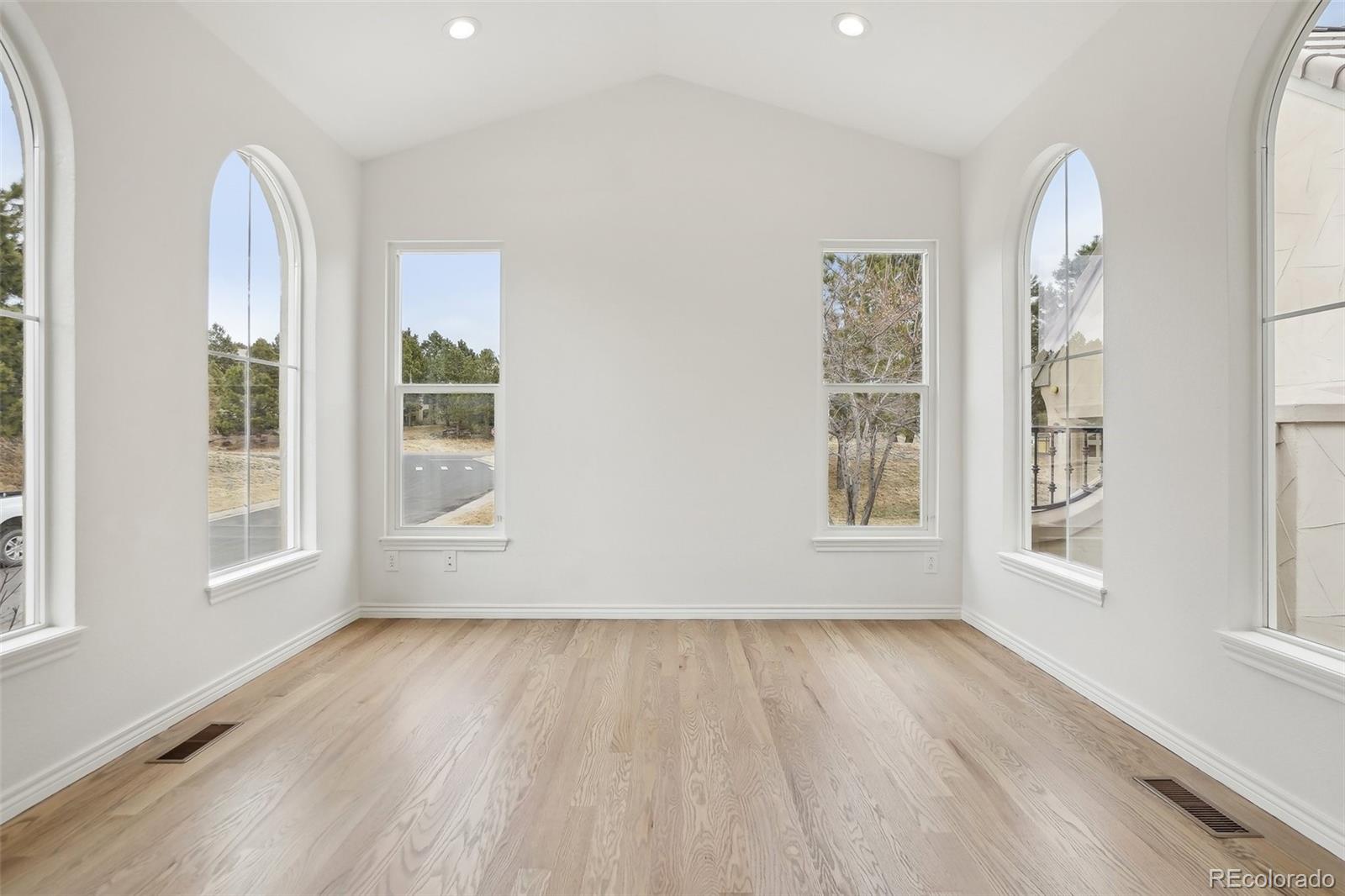 MLS Image #4 for 5035  vermillion drive,castle rock, Colorado