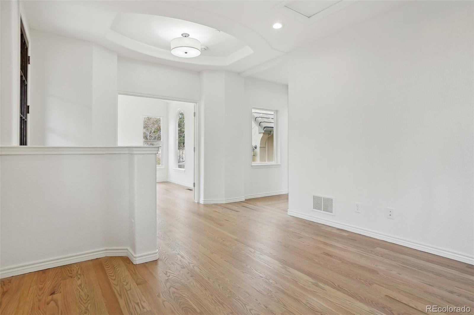 MLS Image #5 for 5035  vermillion drive,castle rock, Colorado