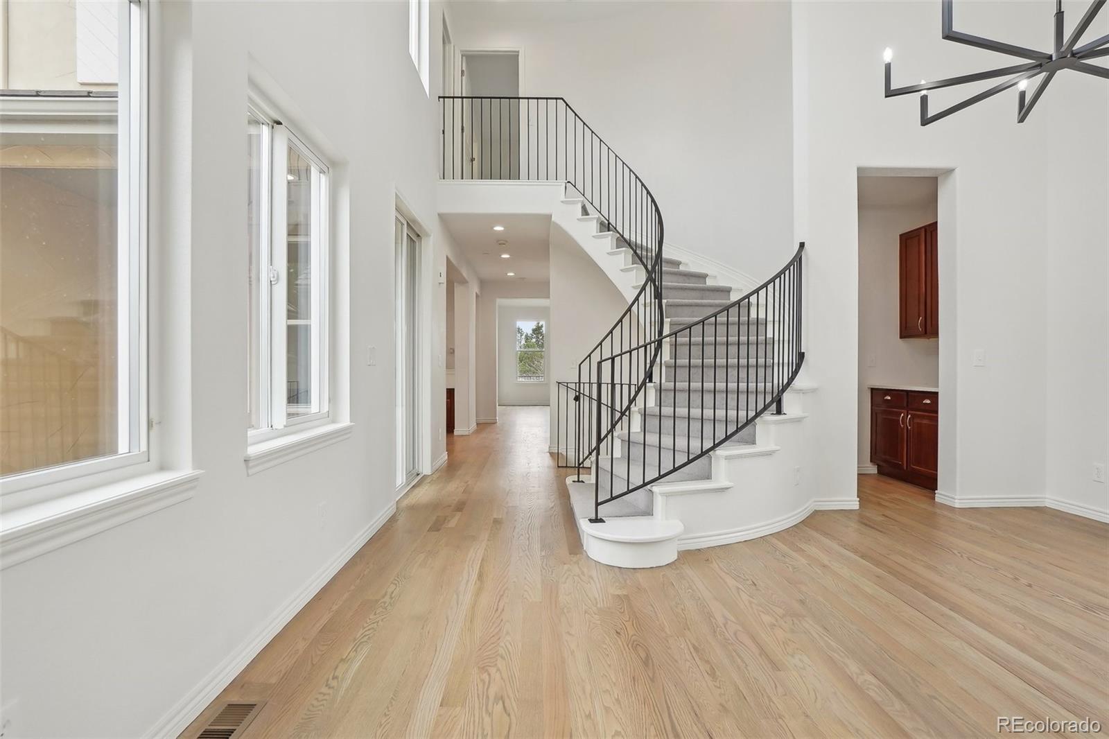 MLS Image #6 for 5035  vermillion drive,castle rock, Colorado