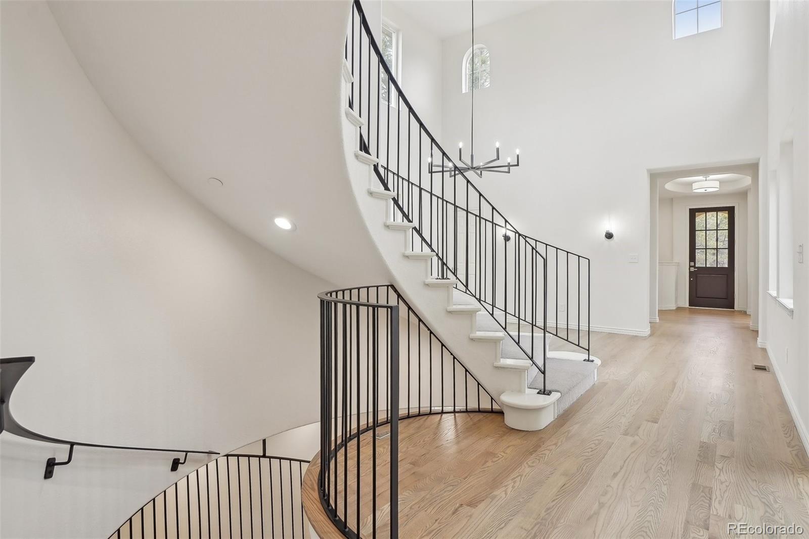MLS Image #7 for 5035  vermillion drive,castle rock, Colorado